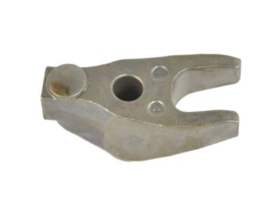 Mopar 68211304AA Clamp-Injector