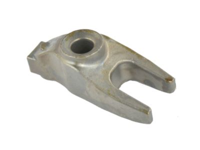 Mopar 68211304AA Clamp-Injector