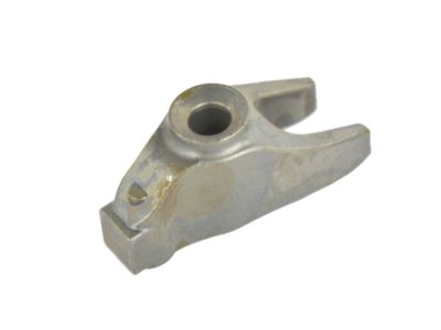 Mopar 68211304AA Clamp-Injector