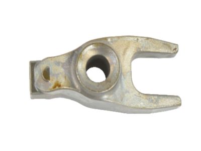 Mopar 68211304AA Clamp-Injector