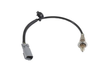 Mopar 68469863AA SENSOR-OXYGEN
