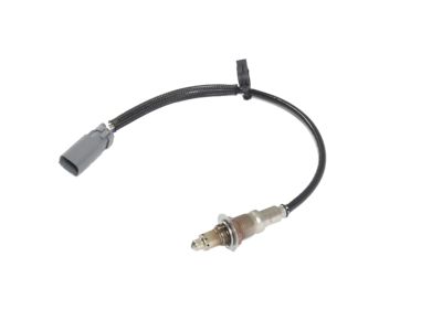 Mopar 68469863AA SENSOR-OXYGEN