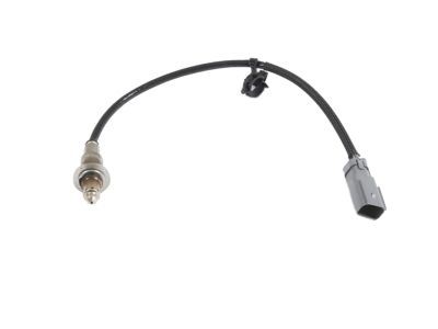 Mopar 68469863AA SENSOR-OXYGEN