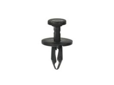Mopar 1GA24BD1AA RETAINER-Push