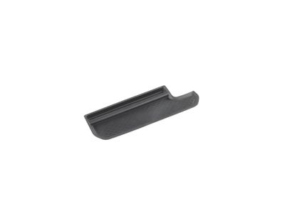 Mopar 6MB15TX7AA Mat-Storage Bin
