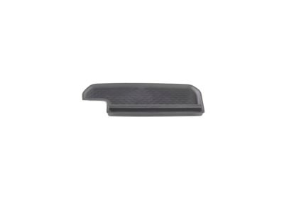 Mopar 6MB15TX7AA Mat-Storage Bin