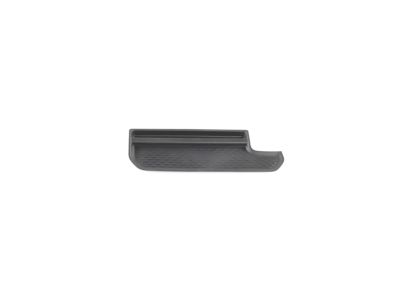 Mopar 6MB15TX7AA Mat-Storage Bin