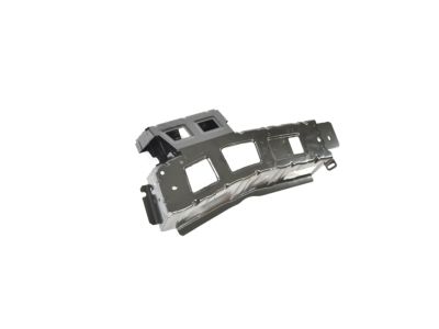 Mopar 68259343AA Beam-Outer Load Path