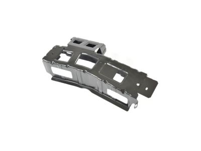 Mopar 68259343AA Beam-Outer Load Path