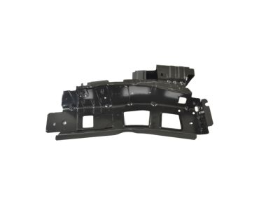 Mopar 68259343AA Beam-Outer Load Path