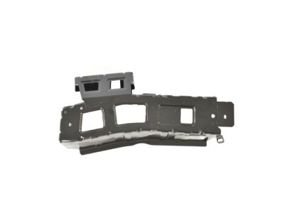 Mopar 68259343AA Beam-Outer Load Path