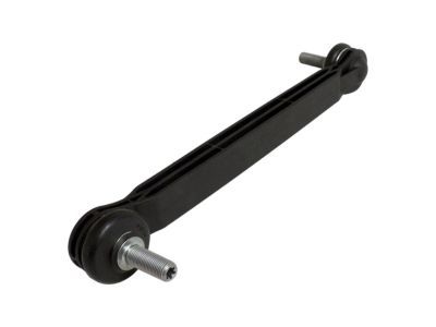 Mopar 68246496AB Link-STABILIZER Bar