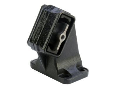 Mopar 68137446AA Bracket-Engine Mount