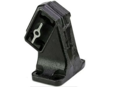 Mopar 68137446AA Bracket-Engine Mount