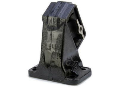 Mopar 68137446AA Bracket-Engine Mount