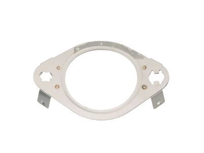 Mopar 68167991AB Gasket-Exhaust Pipe