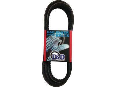 Mopar B0013571 Belt