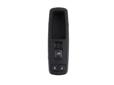 Mopar 68271204AA Switch-Front Door