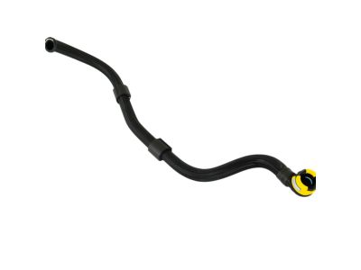 Mopar 52022430AB Tube-Make Up Air