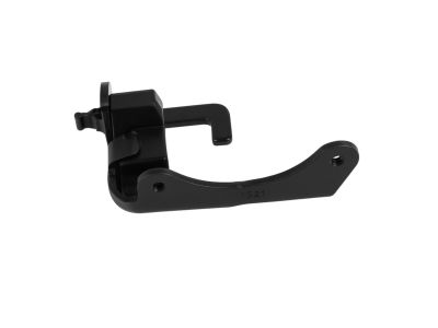Mopar 4894996AD Stop-Power Sliding Door Hold OPE