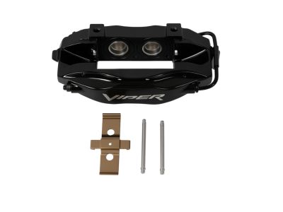 Mopar 68192058AA CALIPER-Disc Brake