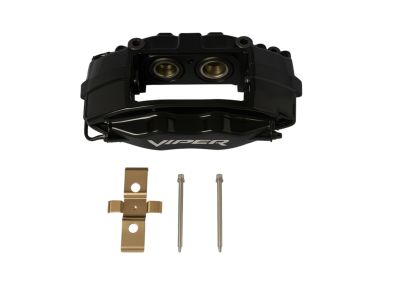 Mopar 68192058AA CALIPER-Disc Brake
