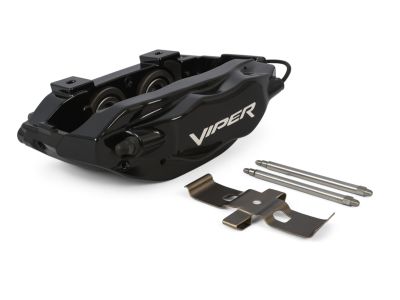 Mopar 68192058AA CALIPER-Disc Brake