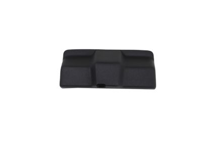 Mopar 7FA56DX9AA Console-Hinge