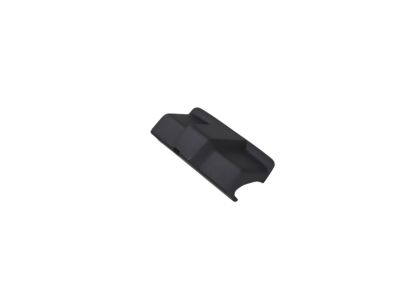 Mopar 7FA56DX9AA Console-Hinge