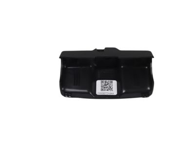 Mopar 7FA56DX9AA Console-Hinge
