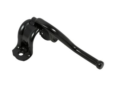 Mopar 52110141AD RETAINER-STABILIZER Bar BUSHING