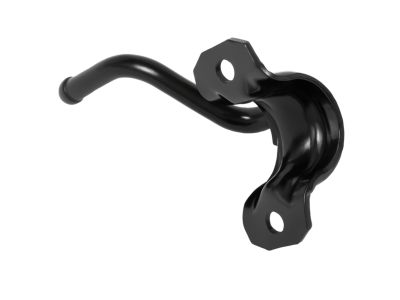 Mopar 52110141AD RETAINER-STABILIZER Bar BUSHING