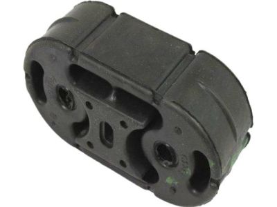 Mopar 4809976AA ISOLATOR-Exhaust