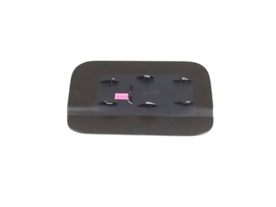 Mopar 6XU97TZZAA DOOR-FUEL FILL