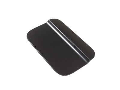Mopar 6XU97TZZAA DOOR-FUEL FILL
