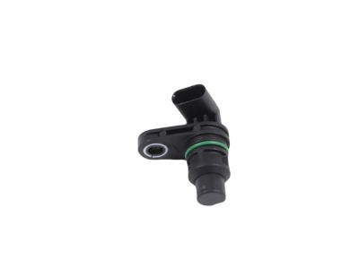 Mopar 68477925AB CRANKSHAFT POSITION