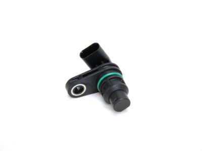 Mopar 68477925AB CRANKSHAFT POSITION