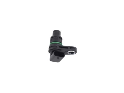 Mopar 68477925AB CRANKSHAFT POSITION