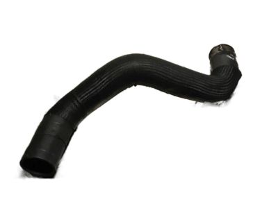 Mopar 52014833AB Hose-Charge Air Cooler