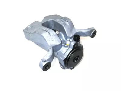 Mopar 68526657AA CALIPER-Disc Brake
