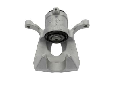 Mopar 68526657AA CALIPER-Disc Brake
