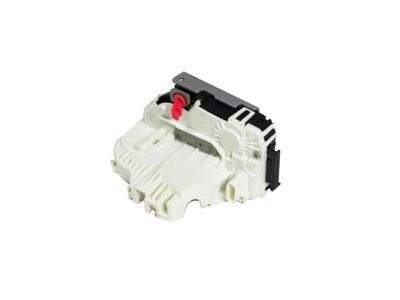Mopar 68282968AB Latch-Swing Gate