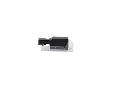 Mopar 68411421AA Lamp-Courtesy