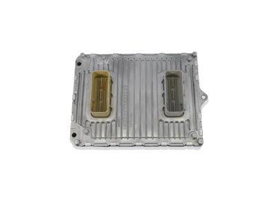 Mopar 5150855AC Electrical Powertrain Control Module