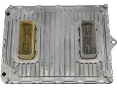 Mopar 5150855AC Electrical Powertrain Control Module