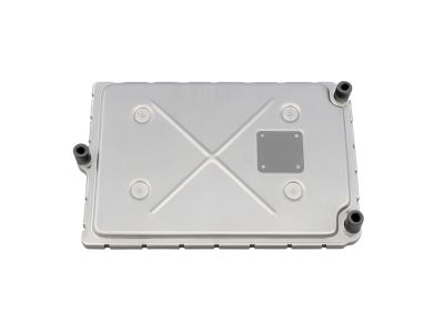 Mopar 5150855AC Electrical Powertrain Control Module
