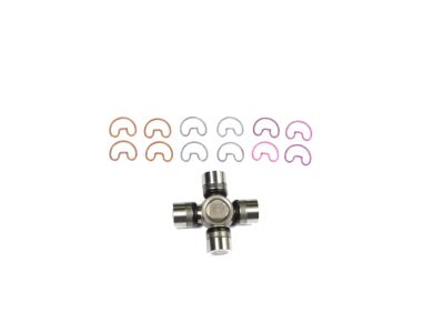 Mopar 68417911AA U-Joint