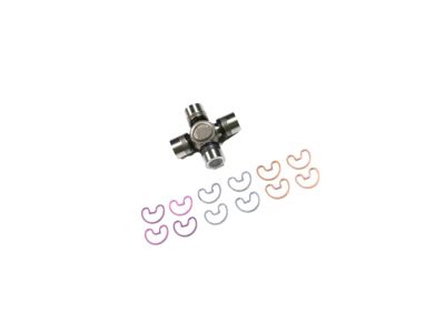 Mopar 68417911AA U-Joint