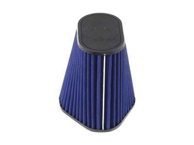 Mopar 68322213AA Air Filter