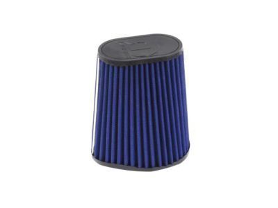 Mopar 68322213AA Air Filter